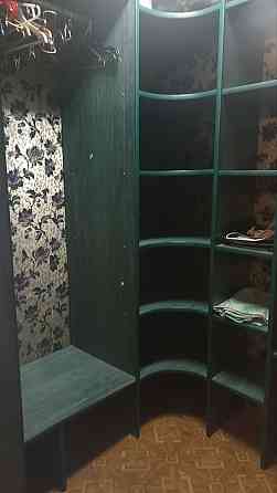 2 кім.,біля метро,без% Киев