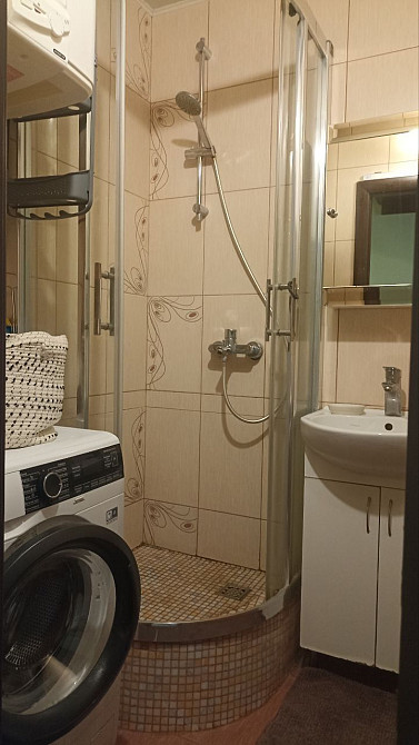 2 кім.,біля метро,без% Київ - зображення 6