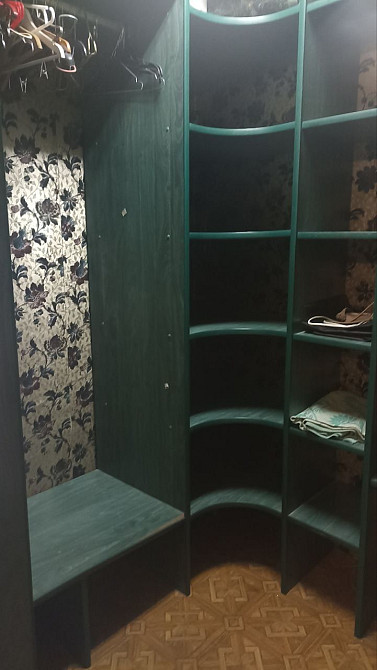 2 кім.,біля метро,без% Київ - зображення 5