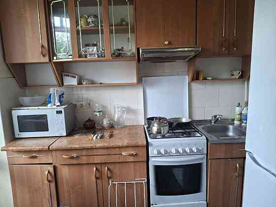 ОРЕНДА 1но кімнатної квартири ціна 6000 грн 