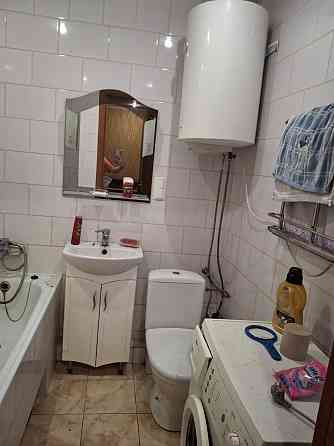 ОРЕНДА 1но кімнатної квартири ціна 6000 грн 