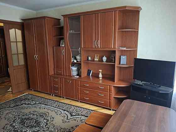 ОРЕНДА 1но кімнатної квартири ціна 6000 грн 