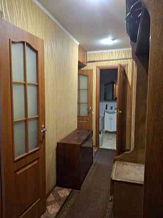 ОРЕНДА 1но кімнатної квартири ціна 6000 грн 