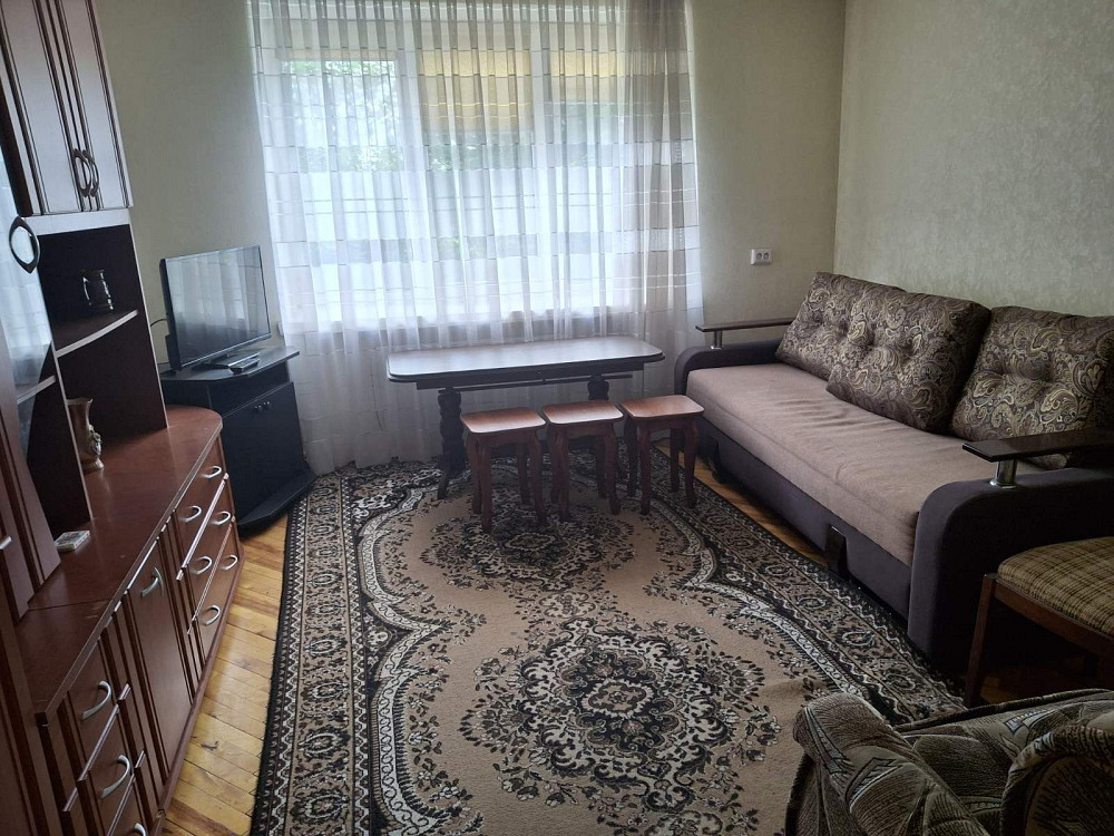 ОРЕНДА 1но кімнатної квартири ціна 6000 грн  - photo 8