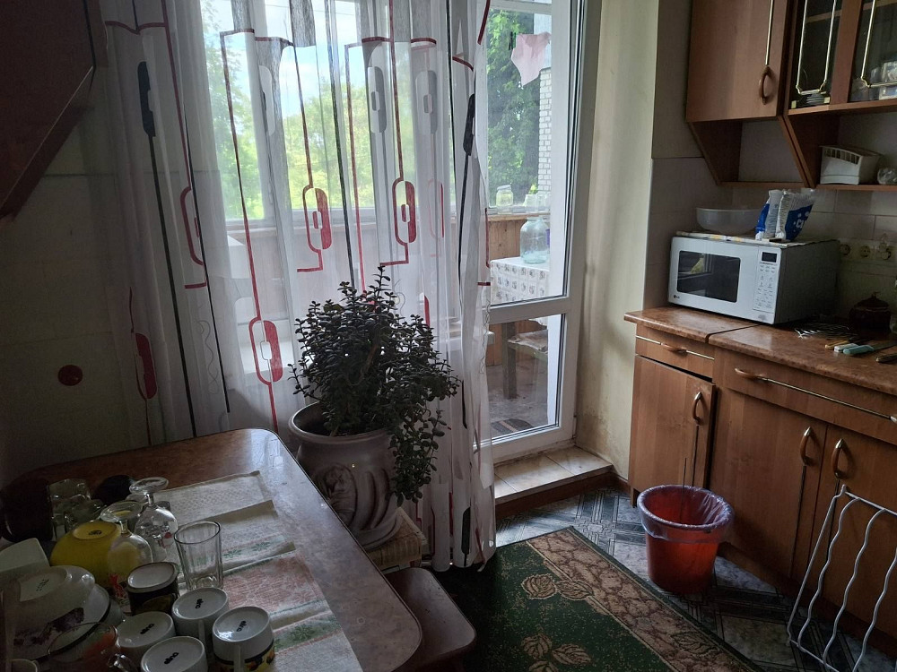 ОРЕНДА 1но кімнатної квартири ціна 6000 грн  - photo 7