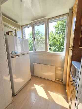 Аренда 3к на ж/м Тополь 1 Днепр