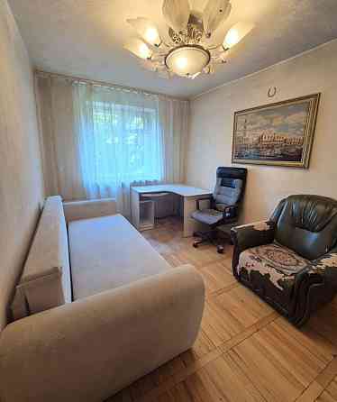 Аренда 3к на ж/м Тополь 1 Днепр