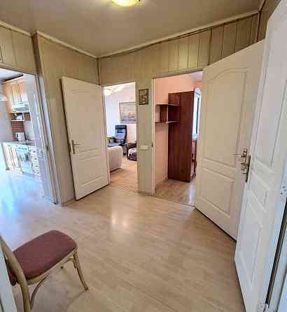 Аренда 3к на ж/м Тополь 1 Днепр