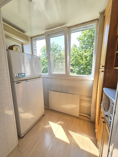 Аренда 3к на ж/м Тополь 1 Днепр - изображение 6