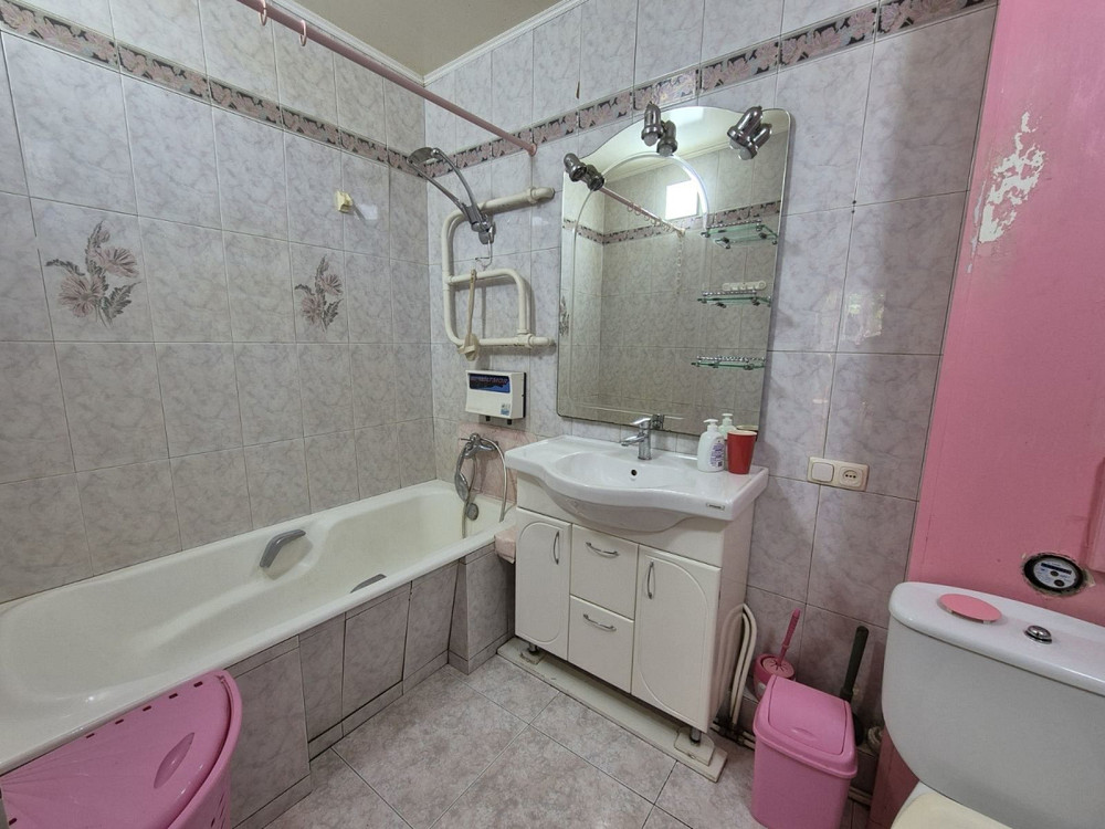 Аренда 3к на ж/м Тополь 1 Днепр - изображение 7