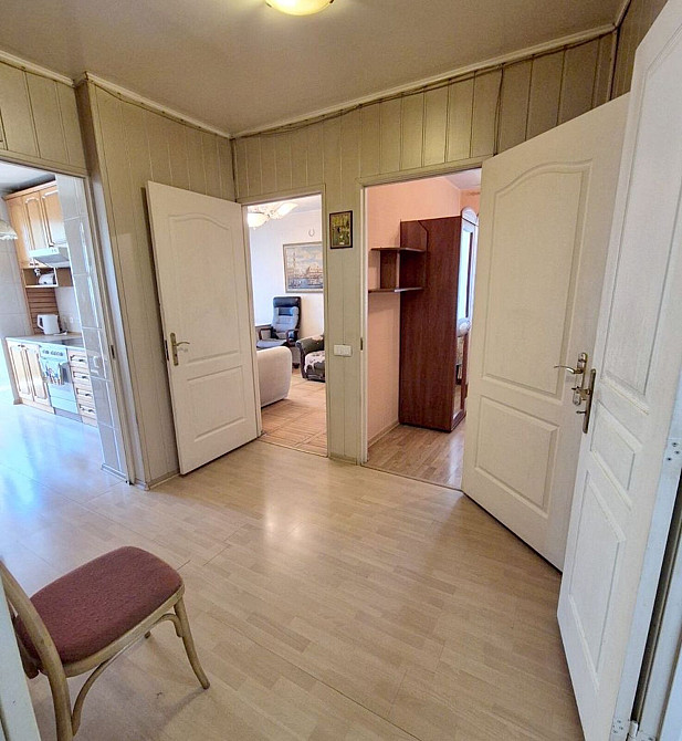 Аренда 3к на ж/м Тополь 1 Днепр - изображение 2