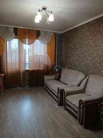 Здається 2-х кімнатна квартира в м. Кременчук. Крюків. Раківка Садки (Львівська обл.)