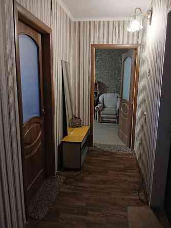 Здається 2-х кімнатна квартира в м. Кременчук. Крюків. Раківка Садки (Львівська обл.)