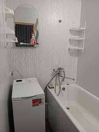 Здається 2-х кімнатна квартира в м. Кременчук. Крюків. Раківка Садки (Львівська обл.)