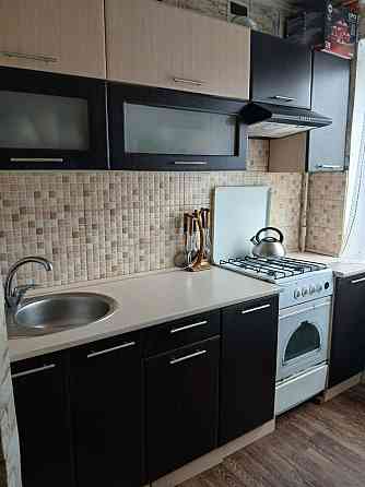 Здається 2-х кімнатна квартира в м. Кременчук. Крюків. Раківка Садки (Львівська обл.)