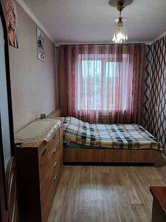 Здається 2-х кімнатна квартира в м. Кременчук. Крюків. Раківка Садки (Львівська обл.)