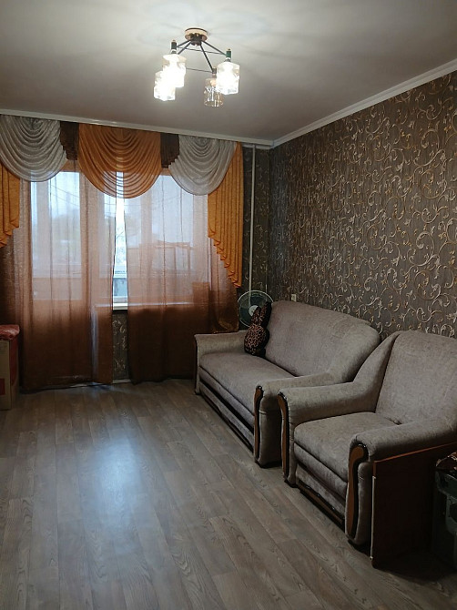 Здається 2-х кімнатна квартира в м. Кременчук. Крюків. Раківка Садки (Львовская обл.) - изображение 5