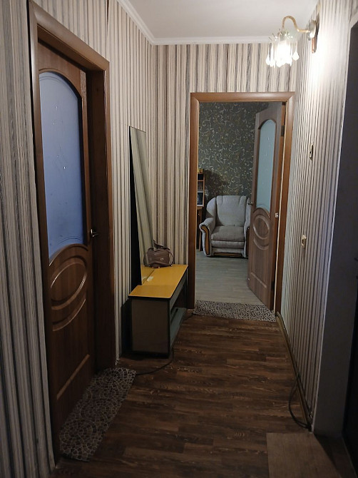 Здається 2-х кімнатна квартира в м. Кременчук. Крюків. Раківка Садки (Львовская обл.) - изображение 4