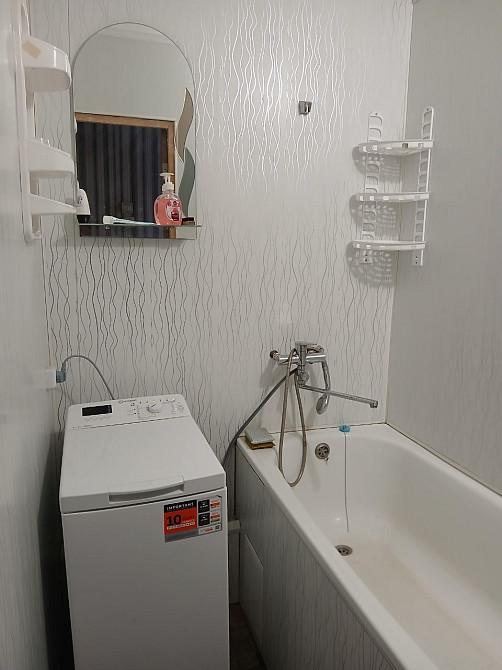 Здається 2-х кімнатна квартира в м. Кременчук. Крюків. Раківка Садки (Львовская обл.) - изображение 3