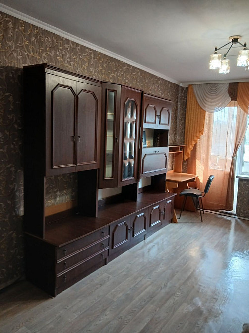 Здається 2-х кімнатна квартира в м. Кременчук. Крюків. Раківка Садки (Львовская обл.) - изображение 6