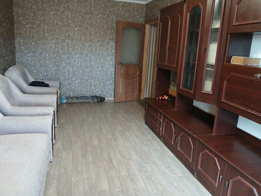 Здається 2-х кімнатна квартира в м. Кременчук. Крюків. Раківка Садки (Львовская обл.) - изображение 7