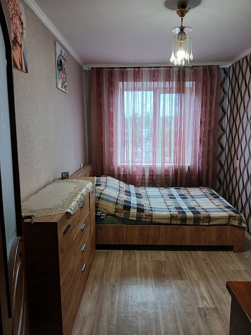 Здається 2-х кімнатна квартира в м. Кременчук. Крюків. Раківка Садки (Львовская обл.) - изображение 2