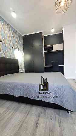 Оренда 1 кім квартири жк Софія Резеденс Софіївська Борщагівка