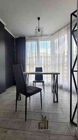 Оренда 1 кім квартири жк Софія Резеденс Софіївська Борщагівка