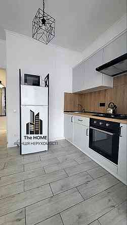 Оренда 1 кім квартири жк Софія Резеденс Софіївська Борщагівка