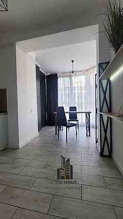 Оренда 1 кім квартири жк Софія Резеденс Софіївська Борщагівка