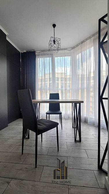 Оренда 1 кім квартири жк Софія Резеденс Софіївська Борщагівка - зображення 3