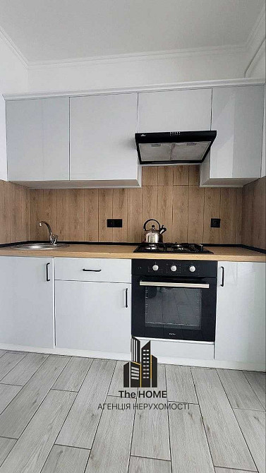 Оренда 1 кім квартири жк Софія Резеденс Софіївська Борщагівка - зображення 5