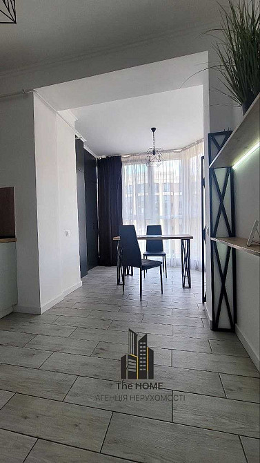 Оренда 1 кім квартири жк Софія Резеденс Софіївська Борщагівка - зображення 2