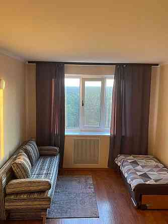 сдам свою 2-кімнатну квартиру Киев