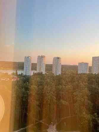 сдам свою 2-кімнатну квартиру Киев