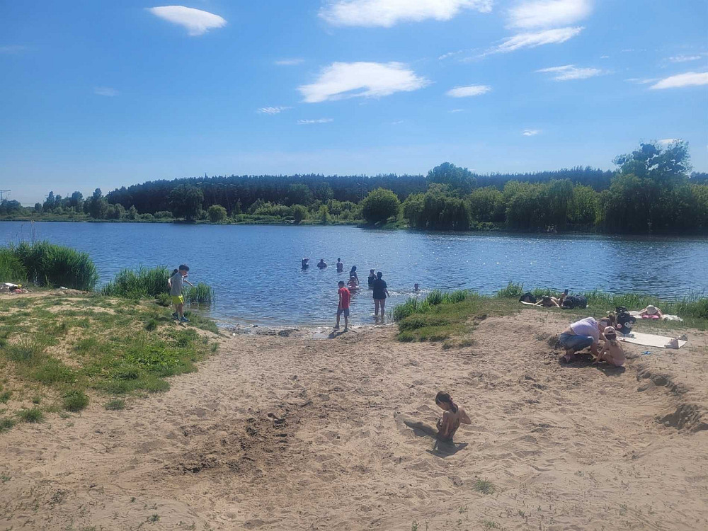 сдам свою 2-кімнатну квартиру Киев - изображение 5