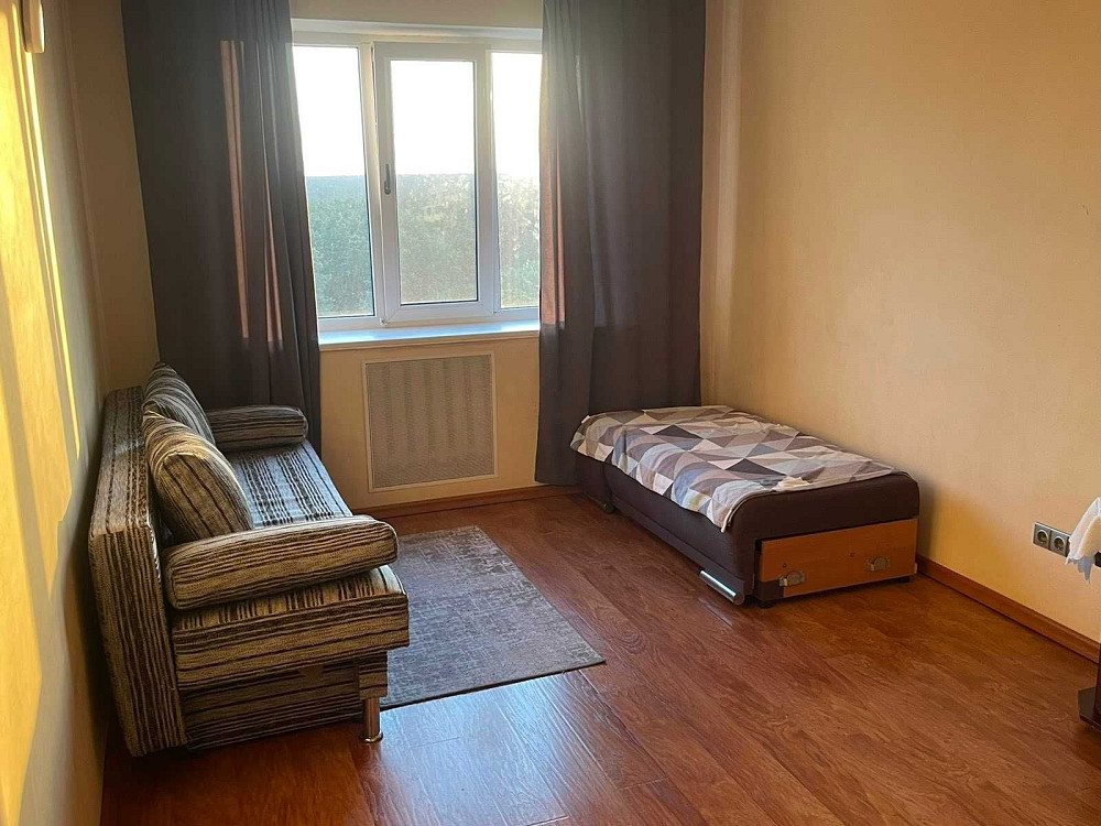 сдам свою 2-кімнатну квартиру Киев - изображение 7