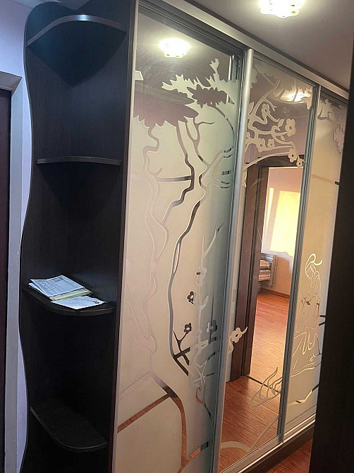 сдам свою 2-кімнатну квартиру Киев - изображение 8