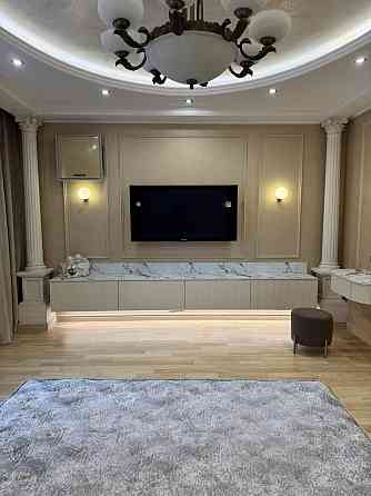 Срочно сдам 3ком. квартиру в ЖК"Бочки", Проспект Шевченко 4Б. Животных Одесса