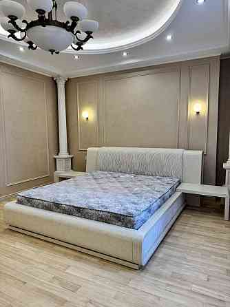 Срочно сдам 3ком. квартиру в ЖК"Бочки", Проспект Шевченко 4Б. Животных Одесса