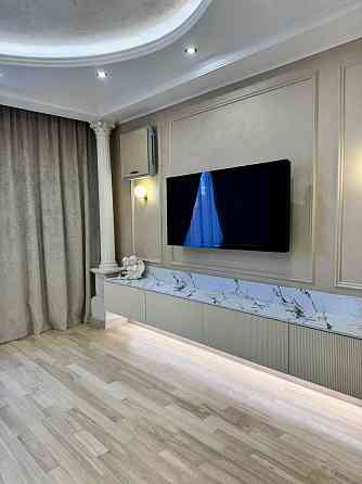 Срочно сдам 3ком. квартиру в ЖК"Бочки", Проспект Шевченко 4Б. Животных Одесса