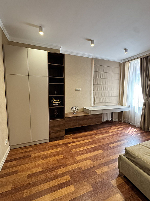 Срочно сдам 3ком. квартиру в ЖК"Бочки", Проспект Шевченко 4Б. Животных Одесса - изображение 8