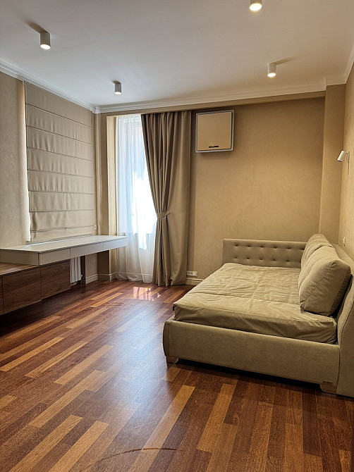 Срочно сдам 3ком. квартиру в ЖК"Бочки", Проспект Шевченко 4Б. Животных Одесса - изображение 7