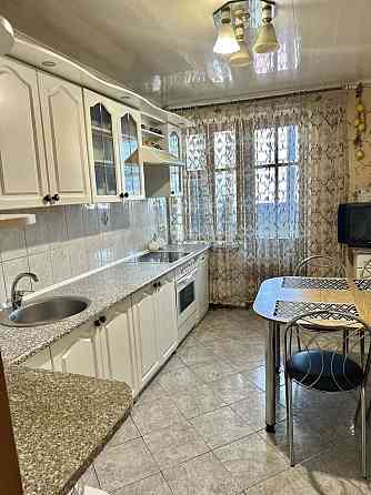 Сдам 3-х комн. квартиру, ул. Маяковского (Червоноі Калини) 97/15 Киев