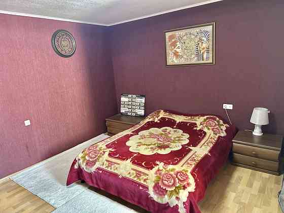 Сдам 3-х комн. квартиру, ул. Маяковского (Червоноі Калини) 97/15 Киев