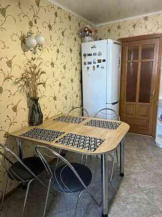 Сдам 3-х комн. квартиру, ул. Маяковского (Червоноі Калини) 97/15 Киев