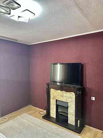 Сдам 3-х комн. квартиру, ул. Маяковского (Червоноі Калини) 97/15 Киев