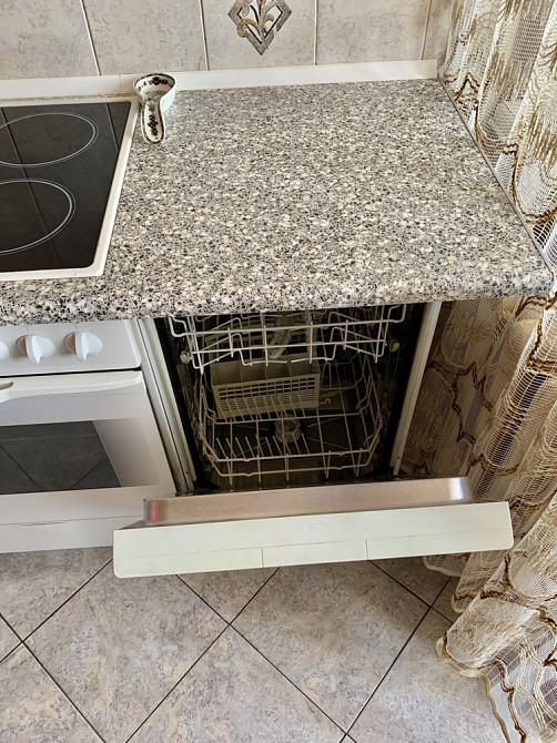 Сдам 3-х комн. квартиру, ул. Маяковского (Червоноі Калини) 97/15 Киев - изображение 8