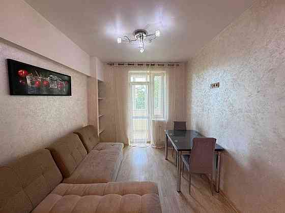 Оренда 1-кімнатної новобудови по вулиці Плетенецького Львов