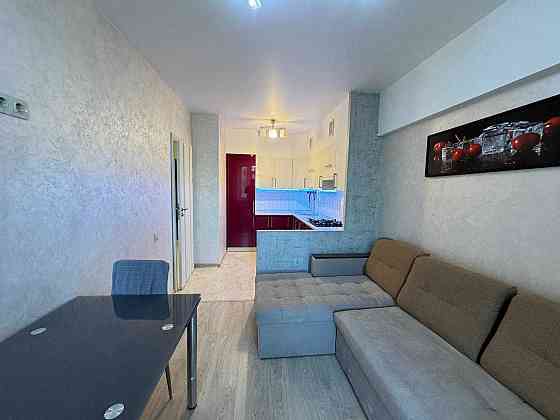 Оренда 1-кімнатної новобудови по вулиці Плетенецького Львов